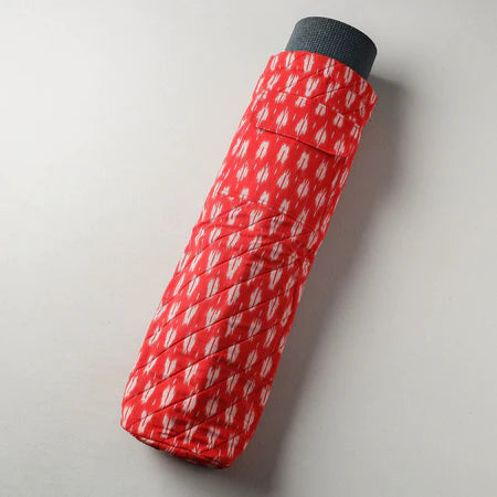 Cotton Mat Bag For Yoga and Beach
