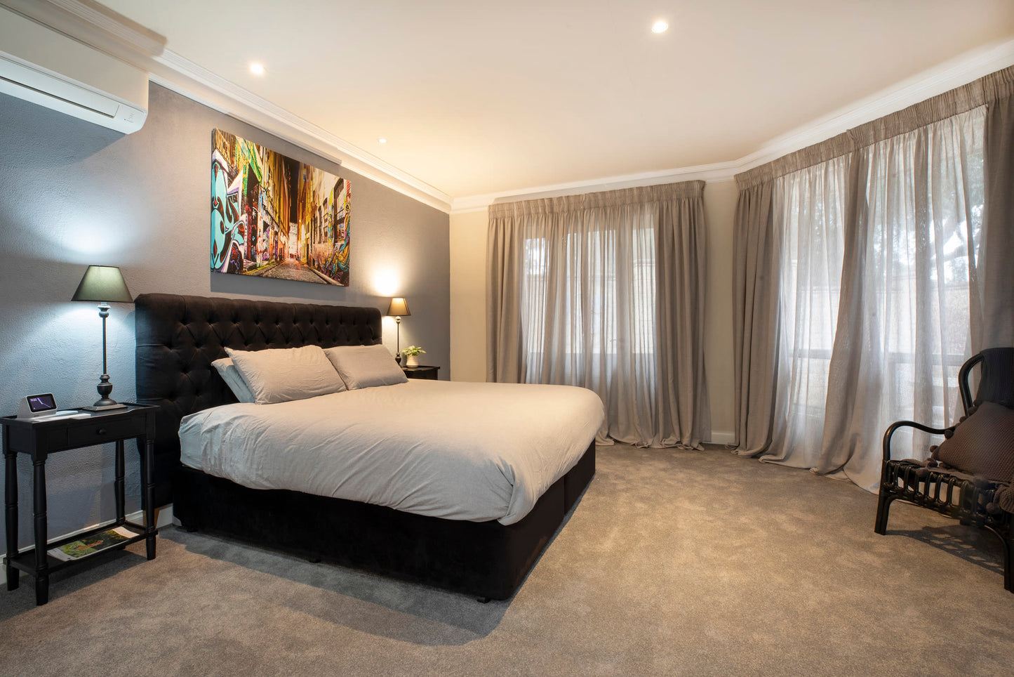 The Old Town Villa - Per Person on 2 adults sharing basis