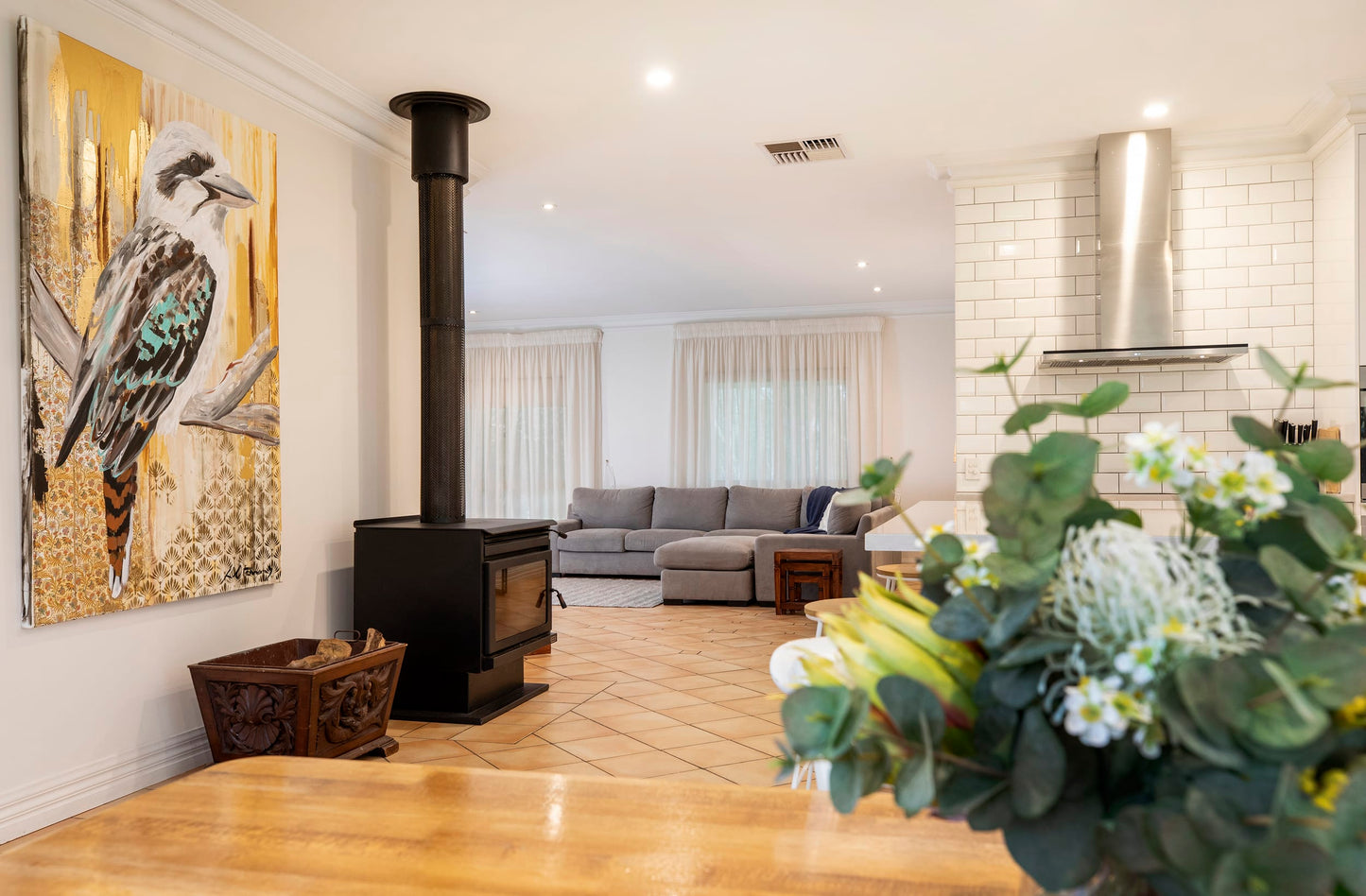 A beautiful Escape- Per Person on 4 adults sharing basis