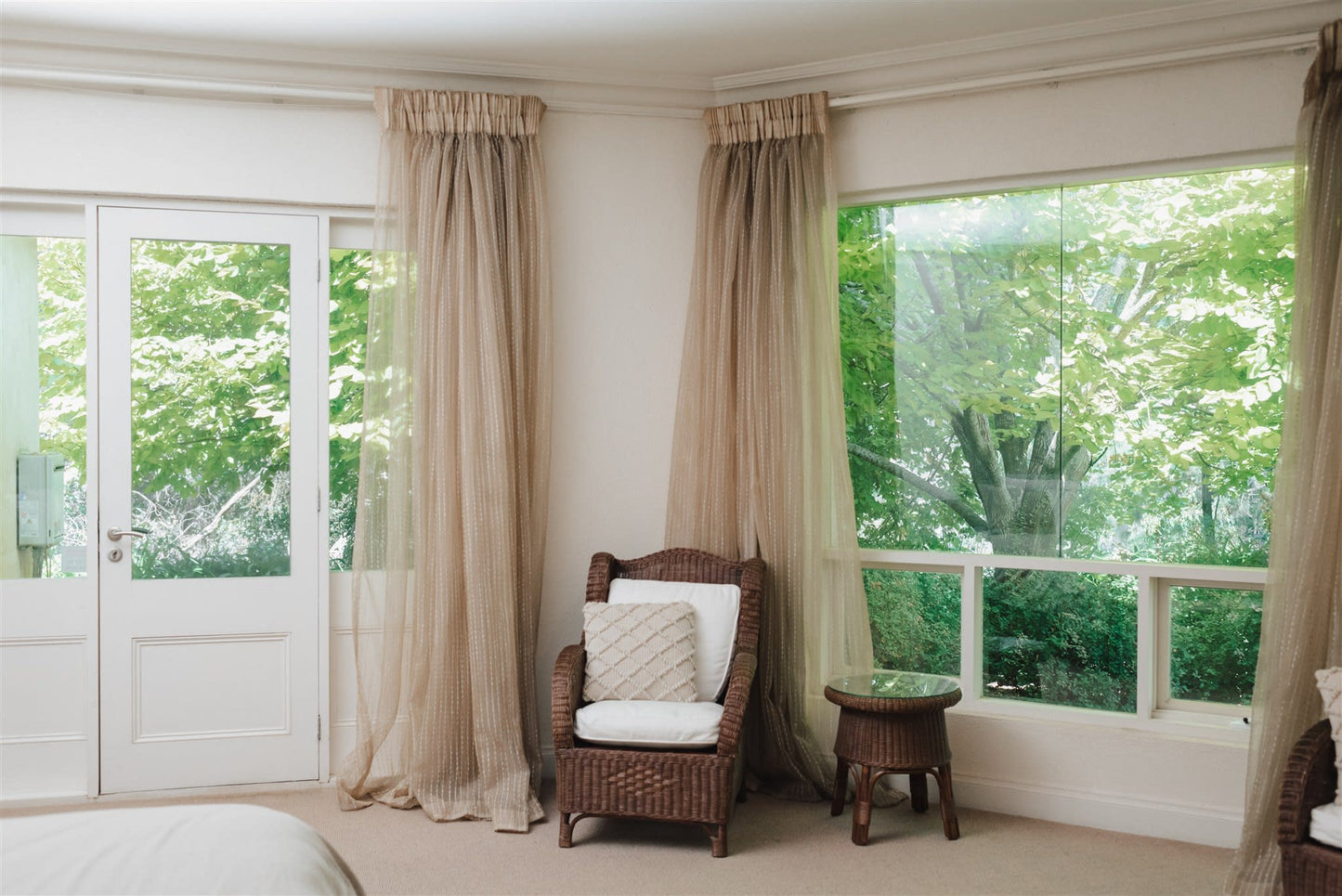 A beautiful Escape- Per Person on 4 adults sharing basis