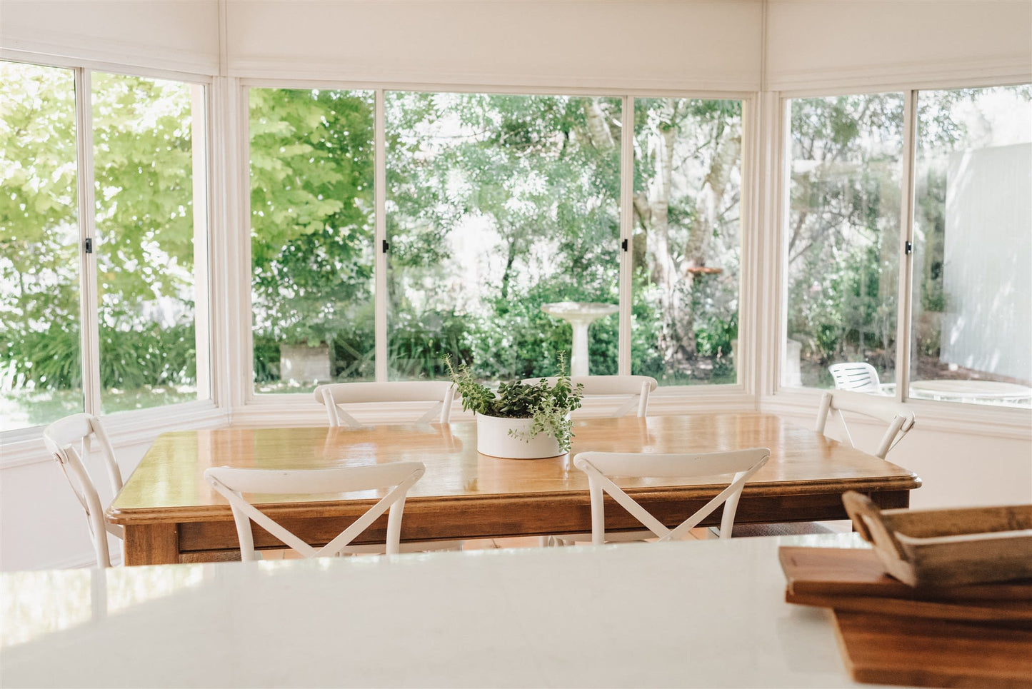 A beautiful Escape- Per Person on 4 adults sharing basis