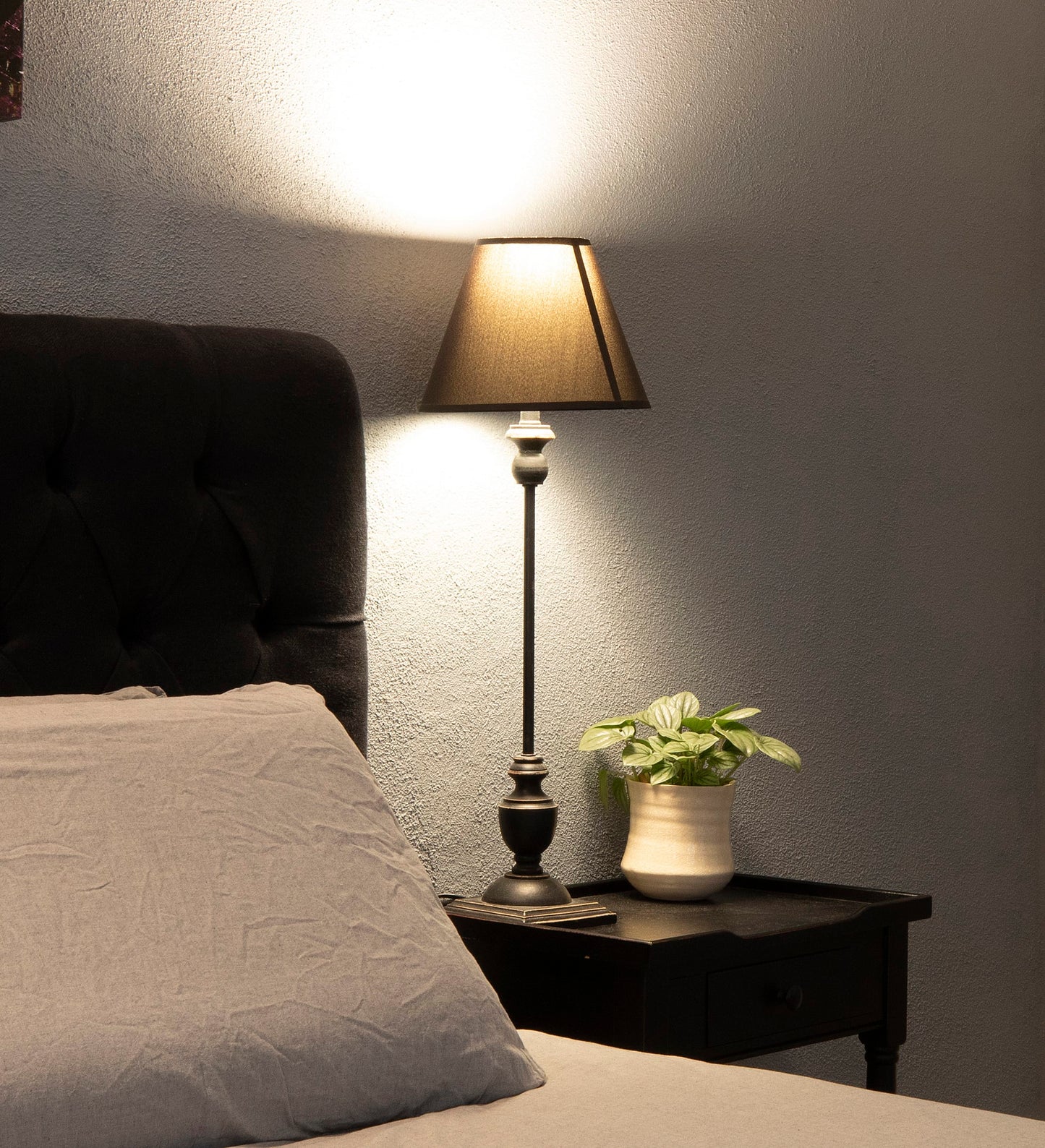 The Old Town Villa - Per Person on 2 adults sharing basis