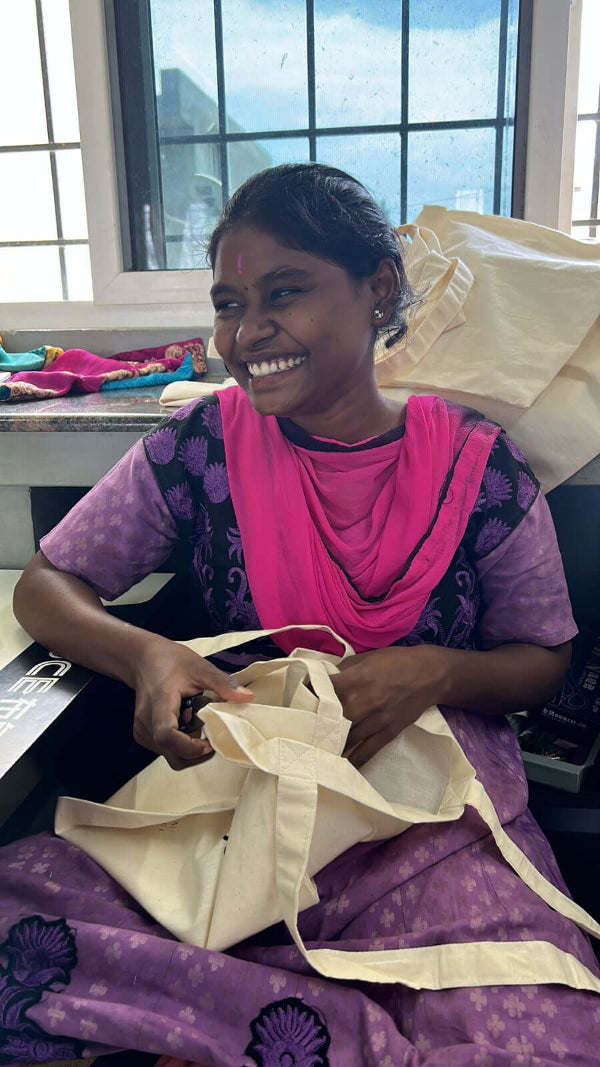 Women Bags