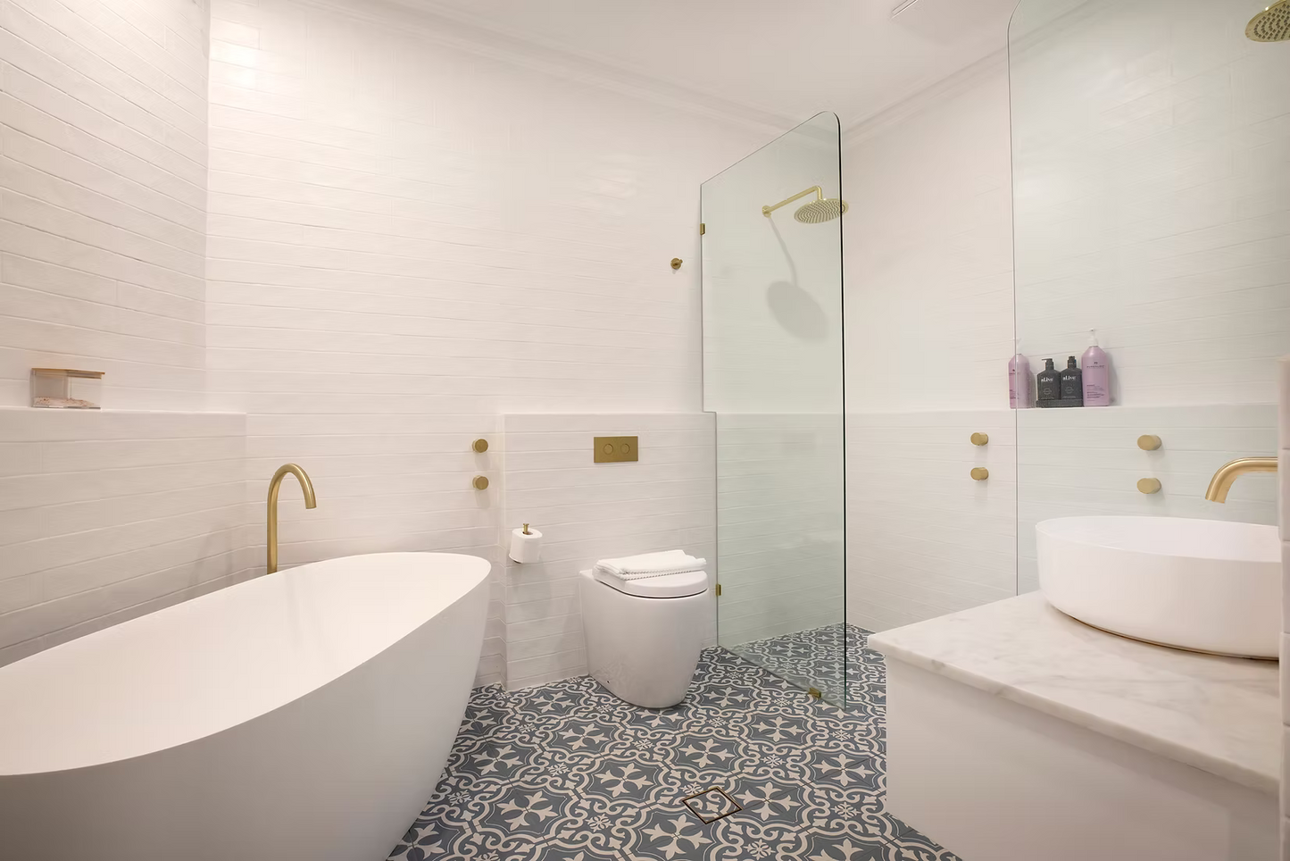 Pink City Villa- Per Person on 4 adults sharing basis
