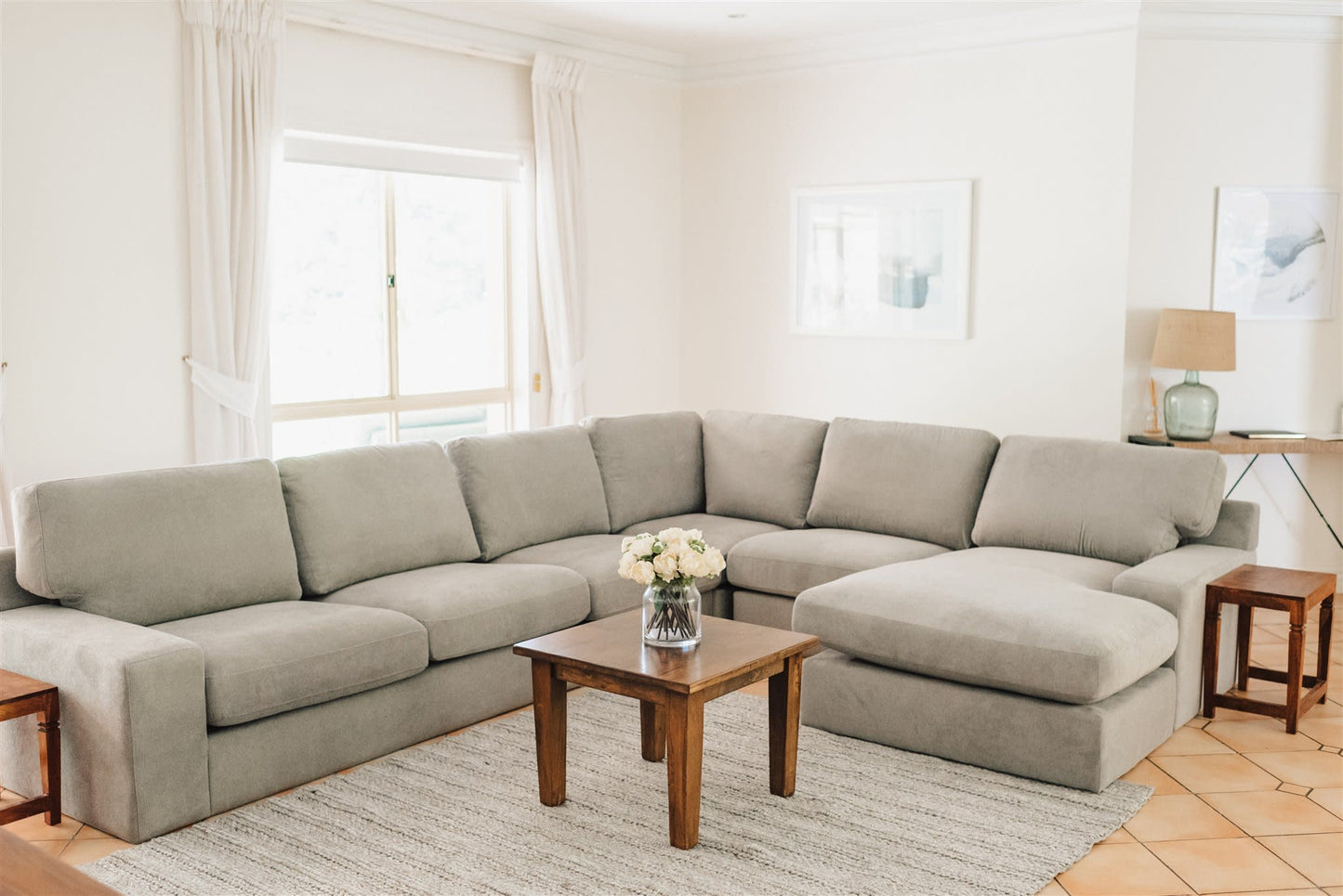 A beautiful Escape- Per Person on 4 adults sharing basis
