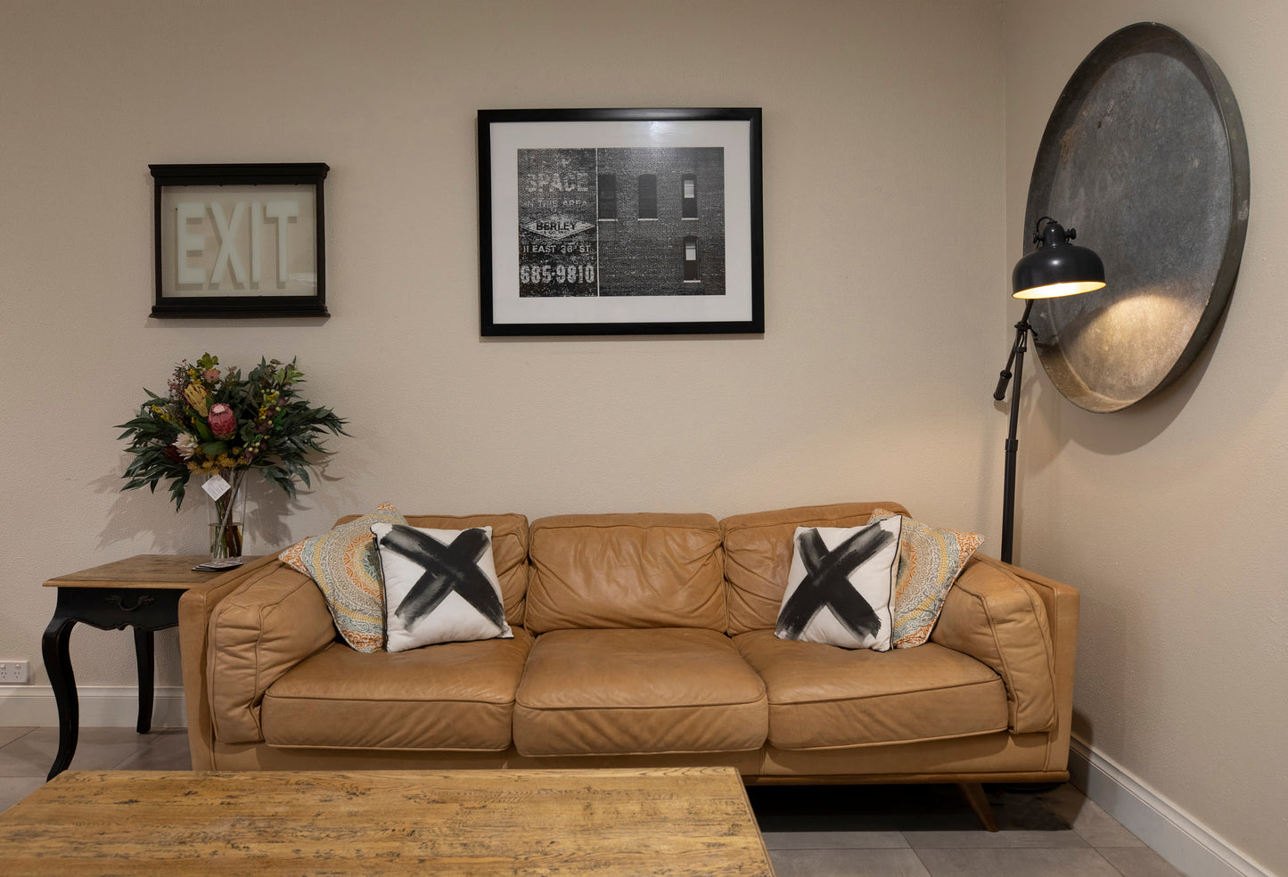 The Old Town Villa - Per Person on 2 adults sharing basis