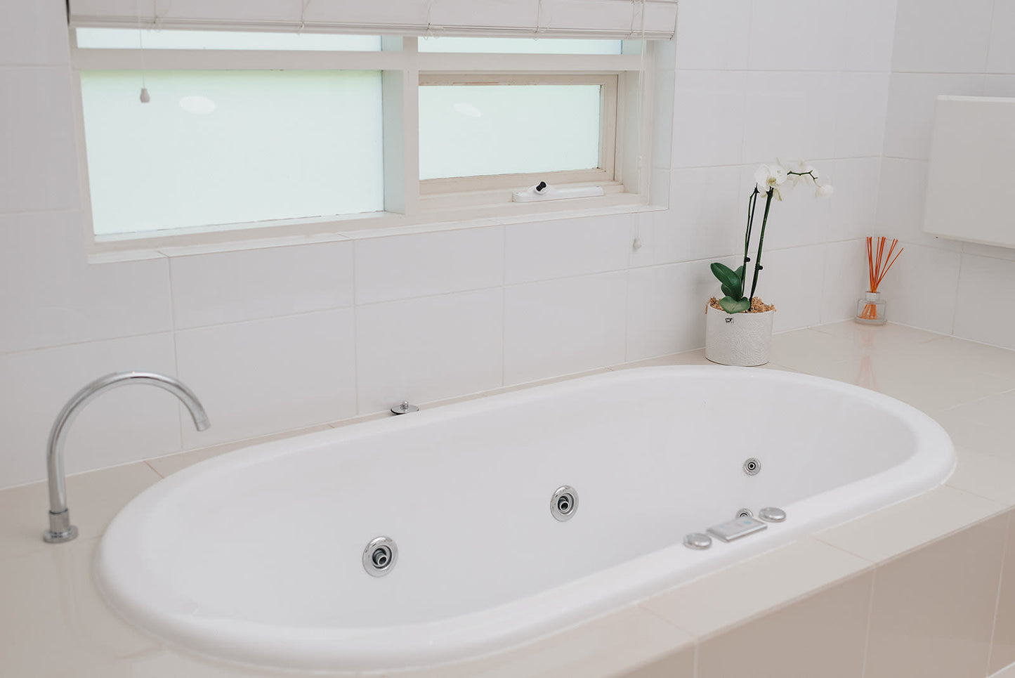 A beautiful Escape- Per Person on 4 adults sharing basis