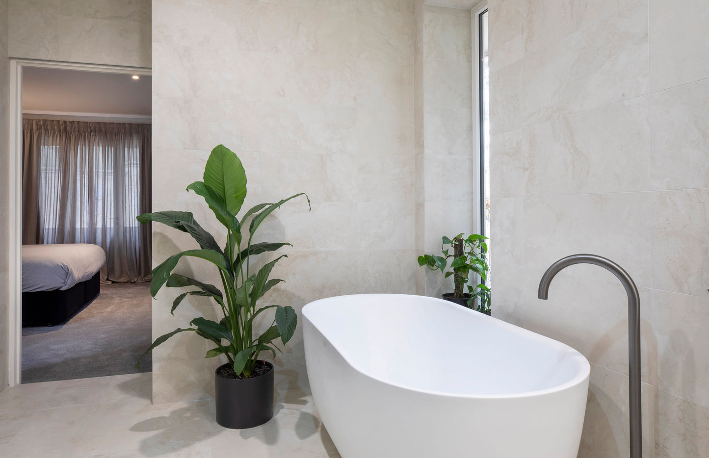 The Old Town Villa - Per Person on 2 adults sharing basis