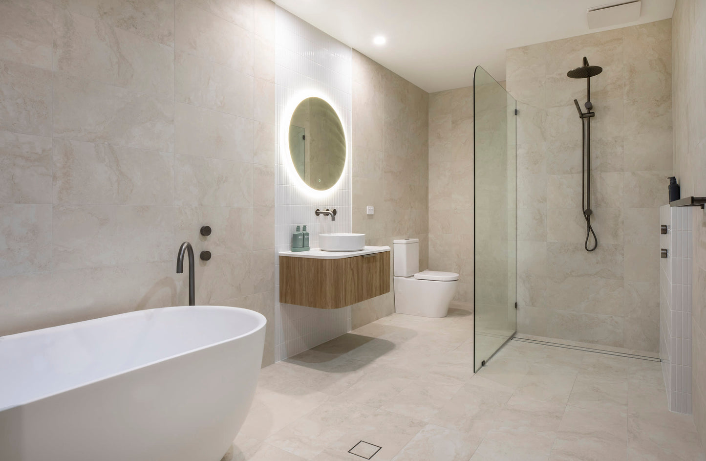 The Old Town Villa - Per Person on 2 adults sharing basis