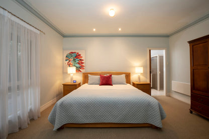 A beautiful Escape- Per Person  on 4 adults sharing basis