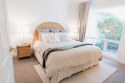 Pink City Villa-  Per Person on 4 adults sharing basis