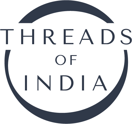 Threads of India