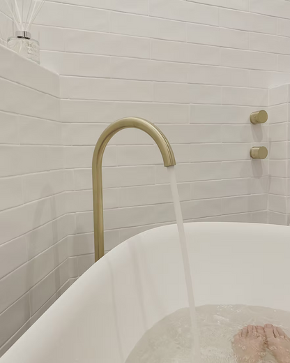 Pink City Villa-  Per Person on 4 adults sharing basis