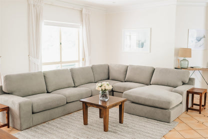 A beautiful Escape- Per Person  on 4 adults sharing basis