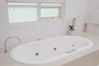 A beautiful Escape- Per Person  on 4 adults sharing basis